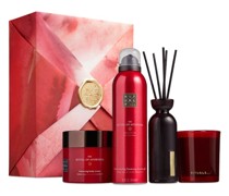 - The Ritual of Ayurveda Large Gift Set 2023 Geschenksets