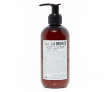 No. 243 Fläder/Elder Bodylotion 240 ml
