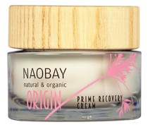 Origin Prime Recovery Cream Anti-Aging-Gesichtspflege 50 ml