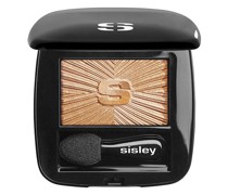 Les Phyto-Ombres Lidschatten 1.8 g 41 Glow Gold