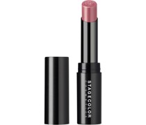 Powdery Lipstick Lippenstifte 2.5 g 307 Paradise