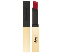 Rouge Pur Couture The Slim Lippenstifte 3 g Nr. 1 - Extravagant
