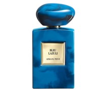 - Privé Bleu Lazuli Eau de Parfum 100 ml