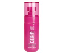 Sunny Honey Selbstbräuner 75 ml