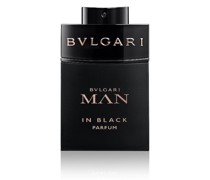 - MAN In Schwarz Parfum 60 ml