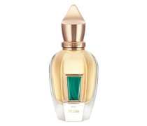 - XJ 17/17 STONELABEL Iriss Eau de Parfum 50 ml