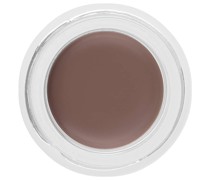 Pro Cream Brow Maker Augenbrauengel 5 ml Nr. 03 - Light Brown