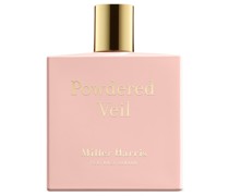 - Powdered Veil Eau de Parfum 100 ml
