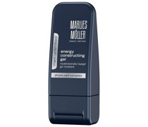 Men Unlimited Constructing Haarstyling 100 ml