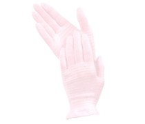 Cellular Performance Body Care Treatment Gloves Peelinghandschuhe