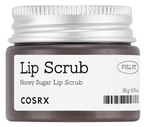 - Default Brand Line Honey Sugar Lip Scrub Lippenpeeling 02 kg