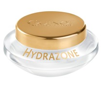 - Hydrazone P.D. Tagescreme 50 ml