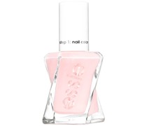- Gel Couture Nagellack 13.5 ml Nr. 484 Matter of Friction