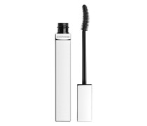 Le Graphique® Mascara 8 ml 01 Ebony Black* Bei Douglas