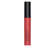 - Mineralist Lasting Matte Liquid Lipstick Lippenstifte 3.7 ml SPIRITED