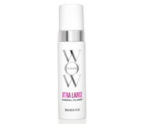 - Xtra Large Bombshell Volumenschaum Schaumfestiger 250 ml