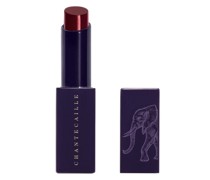 - Lip Veil Lippenstifte 2.5 g Elderberry