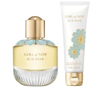 Girl of Now Xmas 22 Gift set Duftsets