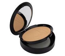 Compact Foundation 9 g - 03 9g