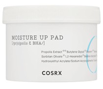 One Step Moisture Up Pads Gesichtspeeling 135 ml