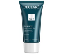 - Daily Care Tagescreme 75 ml