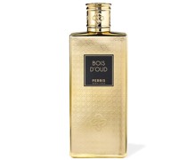 - Bois D´Oud Eau de Parfum 100 ml