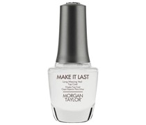 - Make It Last Top Coat 15 ml