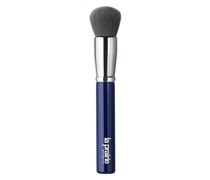 Powder Foundation Brush Foundationpinsel