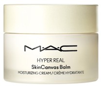 - Hyper Real Skincare SkinCanvas Balm Gesichtscreme 50 ml