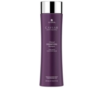 - Caviar Anti-Aging Clinical ANTI-AGING SHAMPOO Shampoo 250 ml