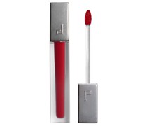 - Lovestruck Matte Liquid Lipstick Lippenstifte 1 ml Nr. 512 Cobbier