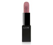 Velveteen Pure Matte Lipstick - 1,82g Lippenstifte 4.2 g 752 Amber Rose