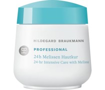 - Professional Plus 24h Melissen Hautkur Körperpflege 50 ml