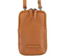 Handytasche Infinity Loki mit Schulterriemen Umhängetaschen