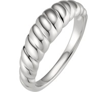 ring 925er Silber Ringe