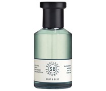 Blackberry Woods Eau de Parfum 100 ml