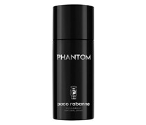Phantom Deodorants 150 ml