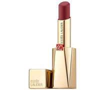 Pure Color Desire Excess Lipstick Crème Lippenstifte 3.1 g Give In