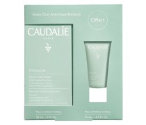 - Vinopure Serum Set Gesichtspflegesets