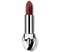 Rouge G LUXURIOUS VELVET Lippenstifte 3.5 g Nr. 940 - Dusty Brown
