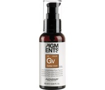 - Pigments Color Coloration 90 ml