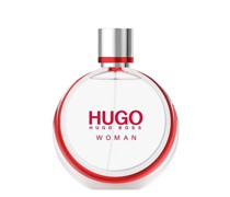 Hugo Woman Eau de Parfum 50 ml