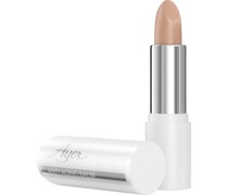 - Anti-Aging Balm Eyes & Lips SPF 15 Anti-Aging-Gesichtspflege 5 g