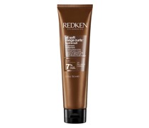 All Soft Mega Curls Hydramelt Treatment Haarkur & -maske 150 ml
