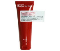 Facial Moisturizer Plus Gesichtspflege 75 ml