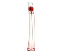 Flower by L'ABSOLUE Eau de Parfum 100 ml