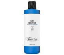 Daily Face Wash Reinigungsgel 240 ml