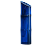 Homme Intense Eau de Toilette 110 ml