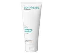 - Pure Purifying Cleanser Gesichtscreme 100 ml