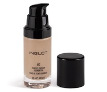 - HD PERFECT COVERUP Foundation 30 ml Nr. 75